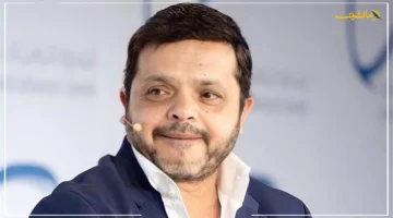 رد غير متوقع.. محمد هنيدي يعلق لأول مرة بعد هزيمة الزمالك القاسية من الأهلي 1